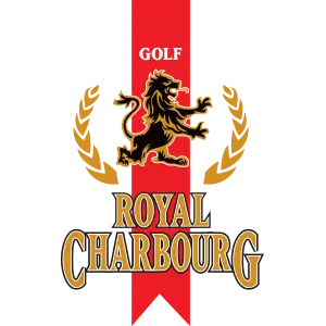 Royal Charbourg