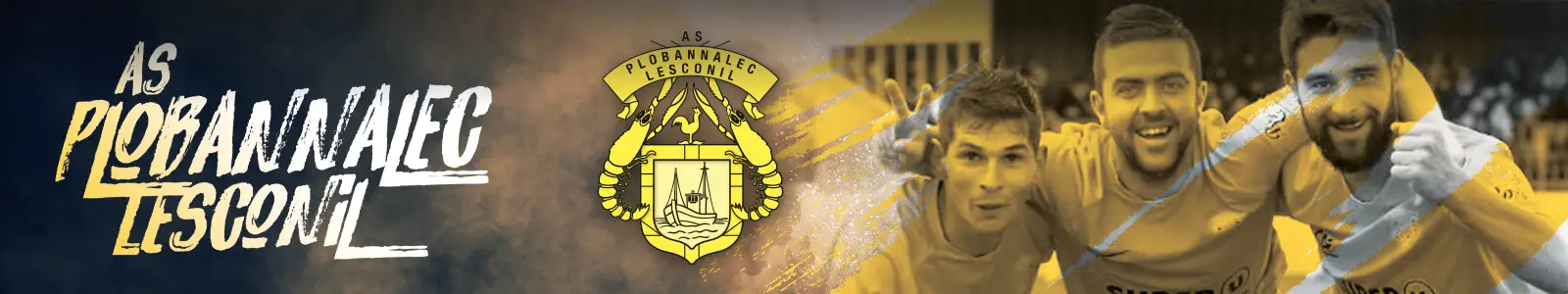 Association Sportive Plobannalec Lesconil