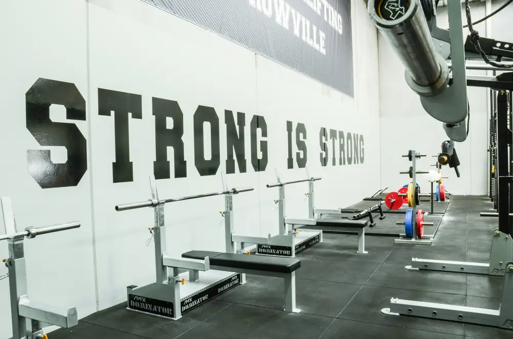 PTC Rowville