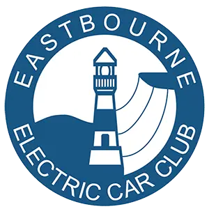 Eastbourne Electric Car Club
