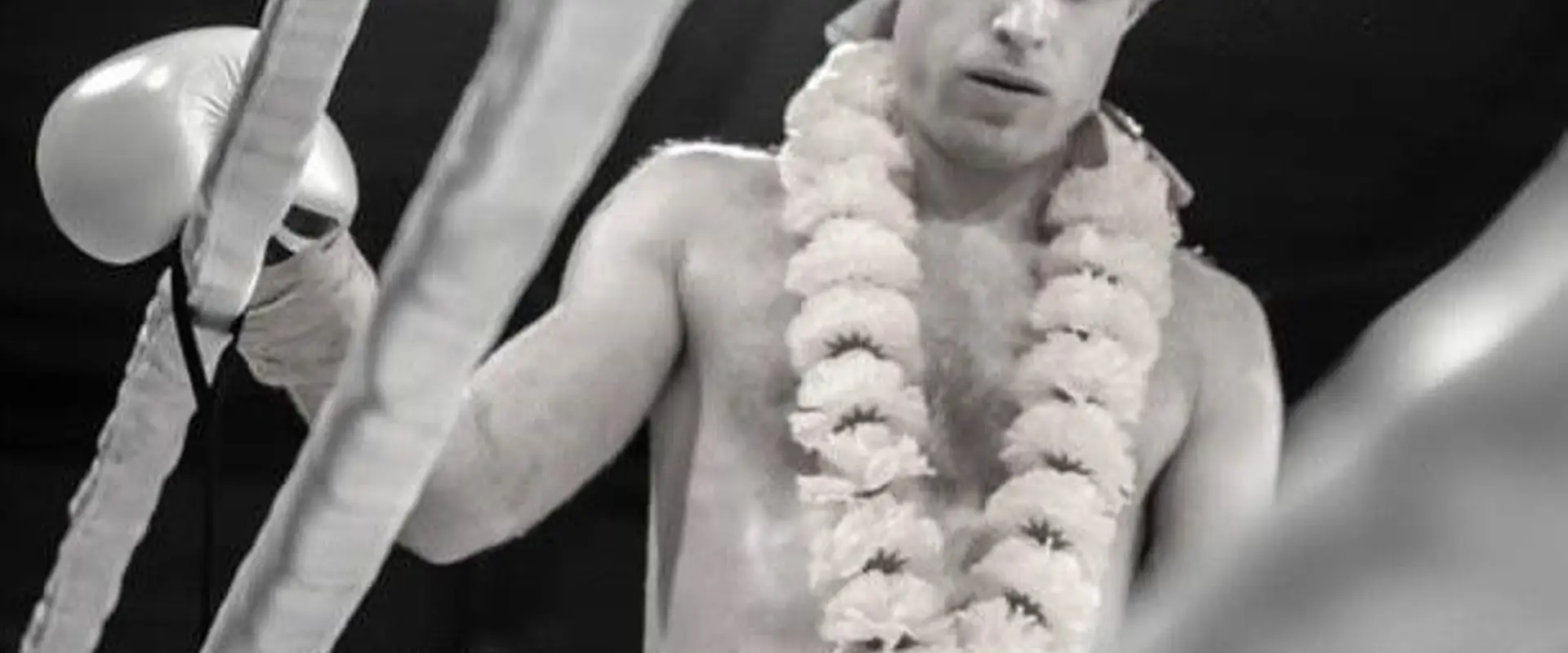 Yarra Mma