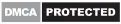 Home Tuition In Jodhpur - PT Home Tuitions