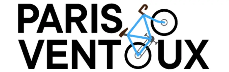 PARIS VENTOUX CYCLES
