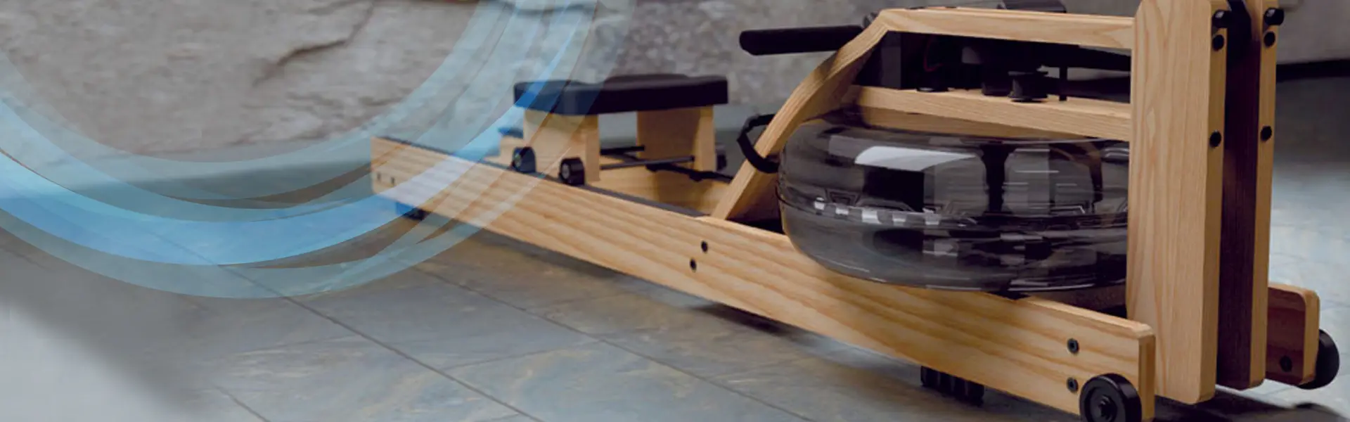 Ncleo North Pilates & Rowing