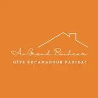 Au Grand Bonheur - Gîte Padirac et Rocamadour