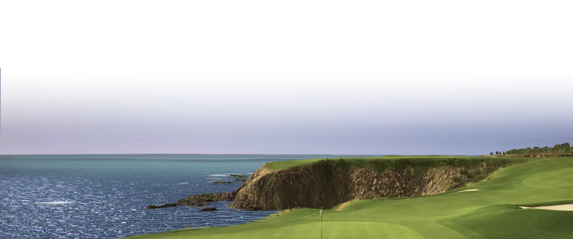 Next Golf
