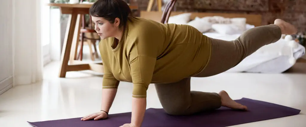 Studio Fitsanté