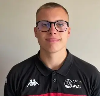 ASPTT Laval Karaté Self-défense
