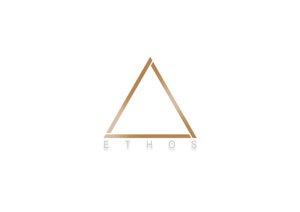 Ethos Personal Training