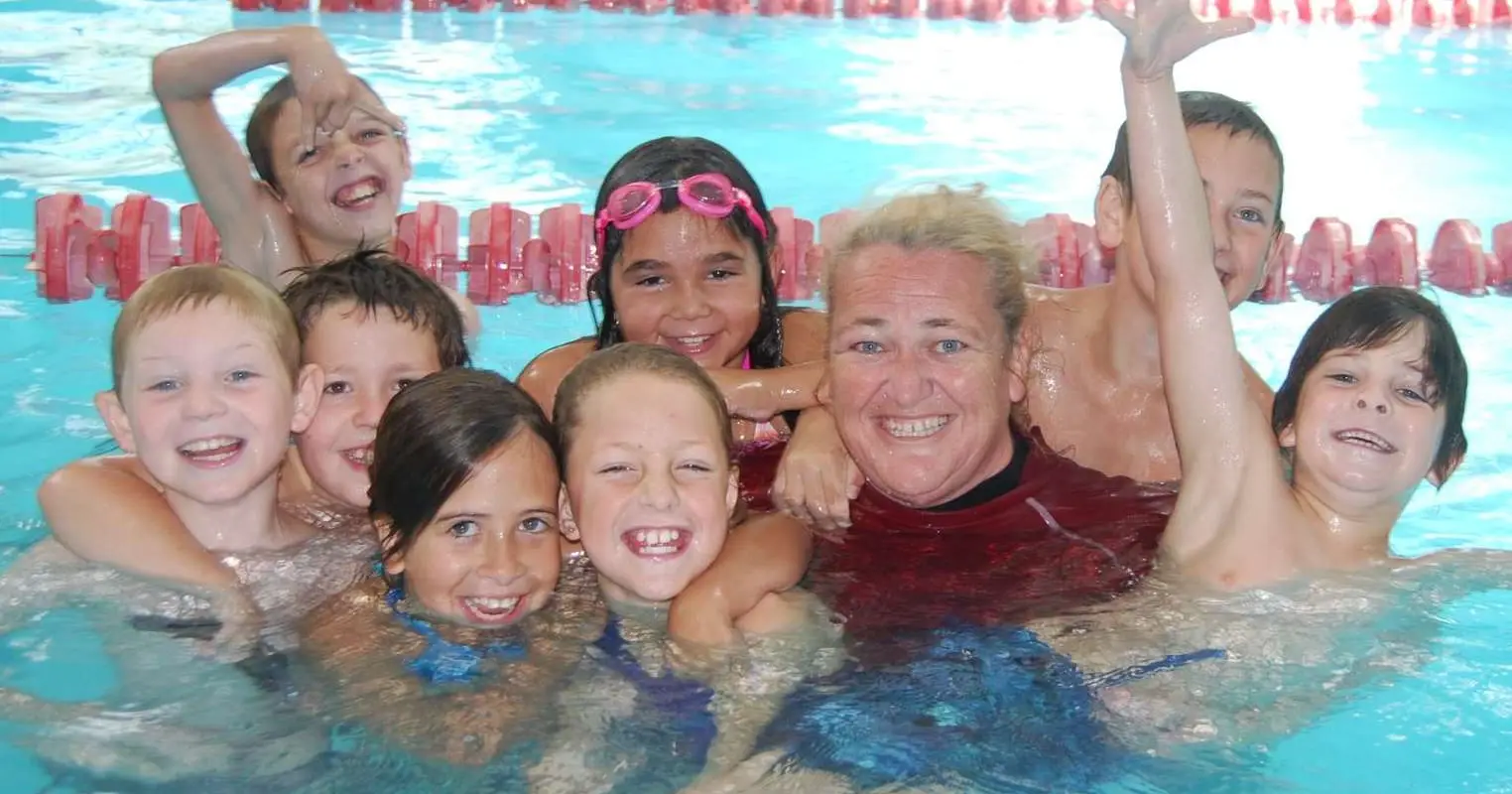 Gunnedah Fun N Fitness