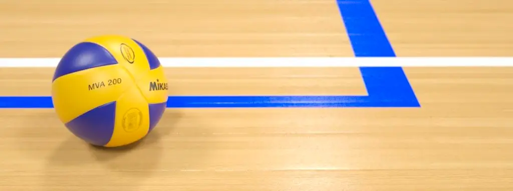 Entente Gisorsienne Volley-Ball