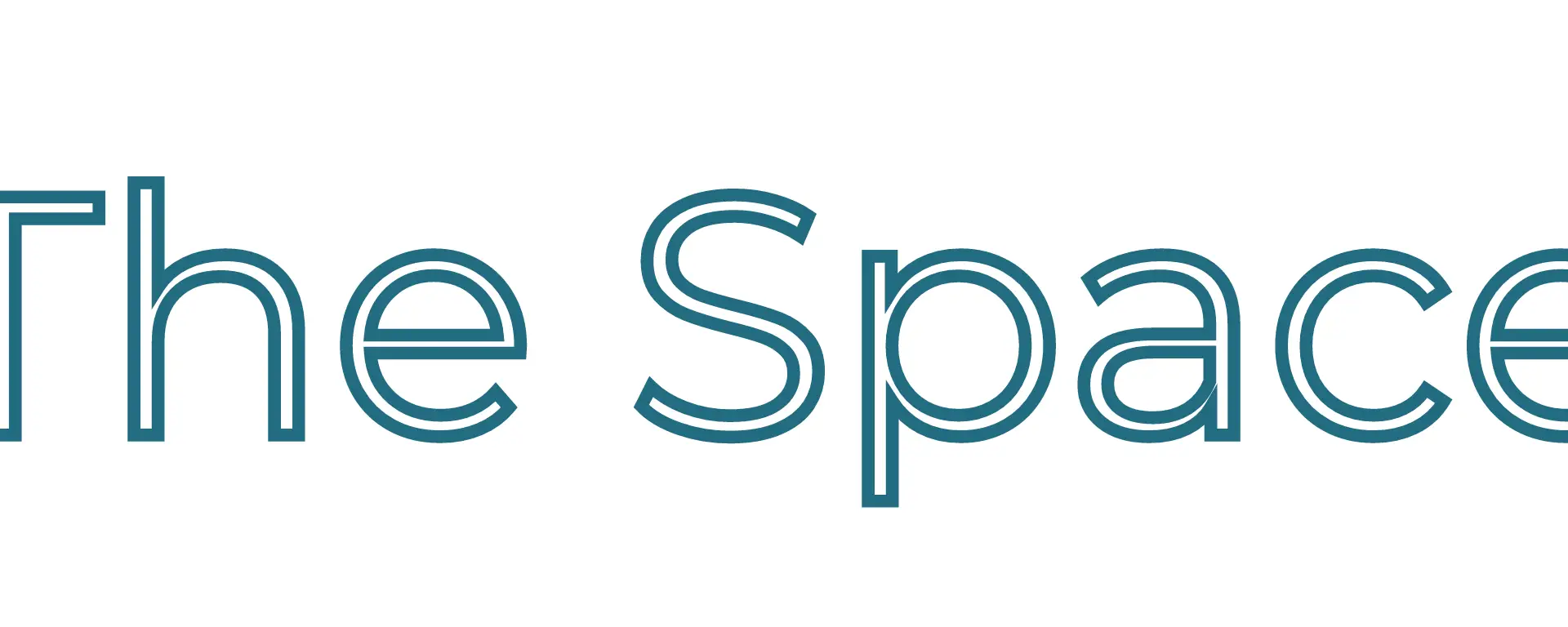 The Space