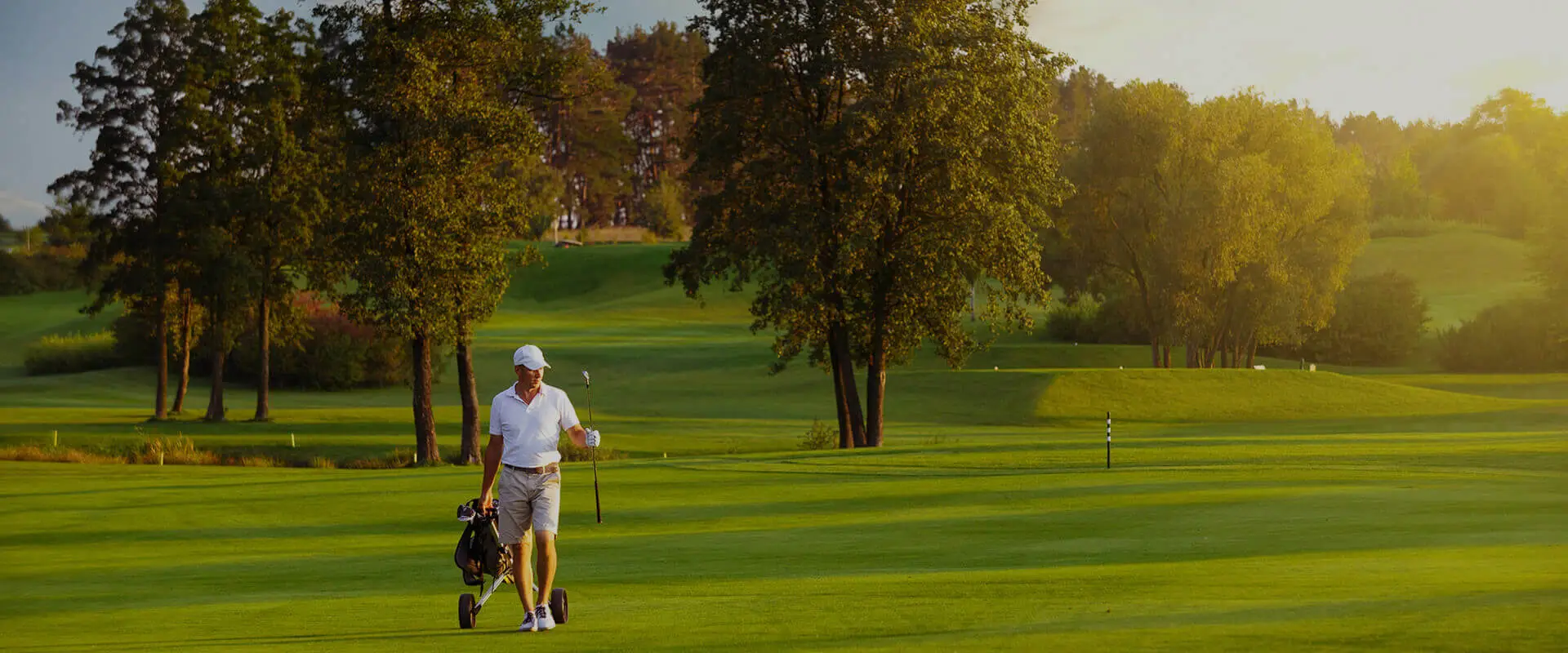 Chalgrave Manor Golf Club Limited