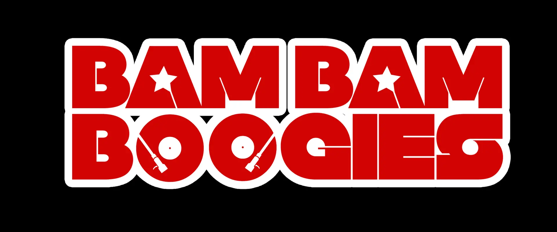 Bam Bam Boogies