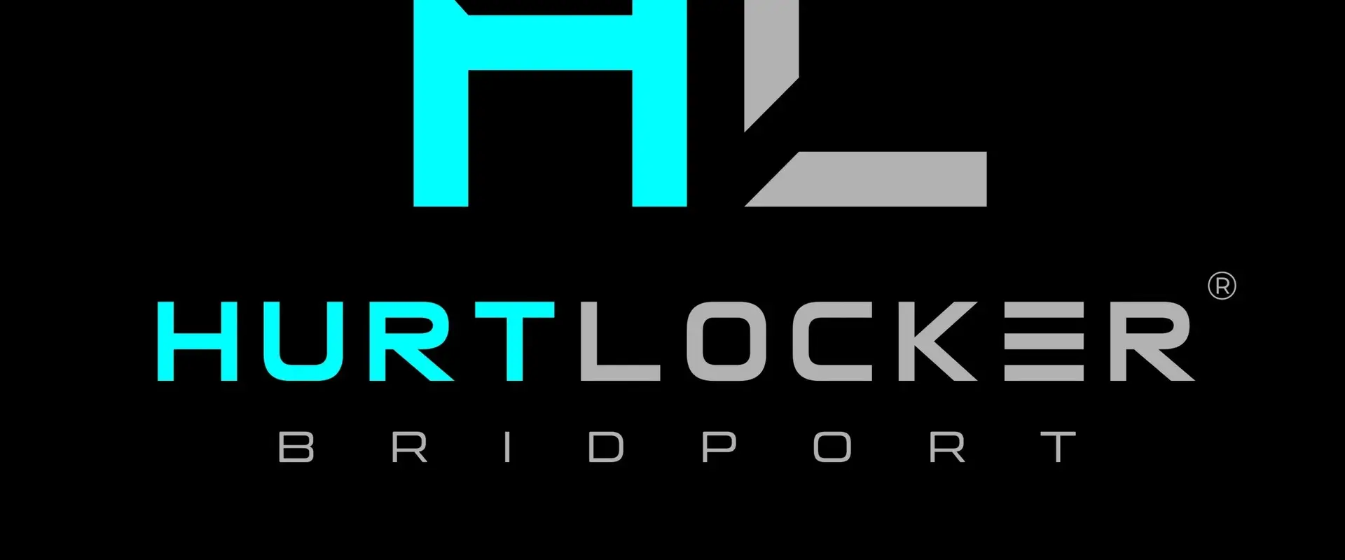 The Hurt Locker Bridport