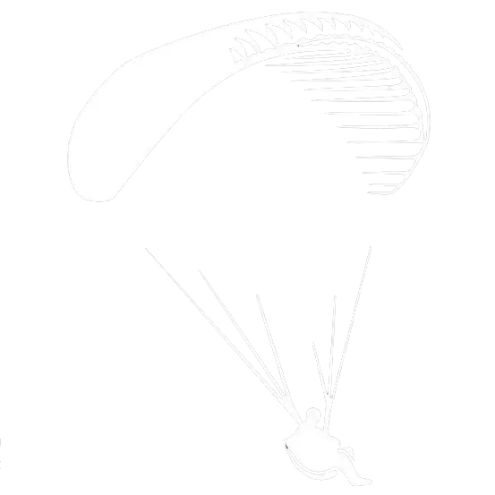 Adventure Lavender - Canyoning / Paragliding / Climbing / Via Ferrata
