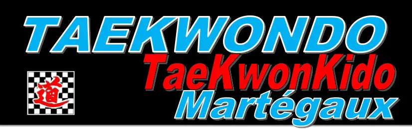 Taekwondo Hapkido Club De Marseille