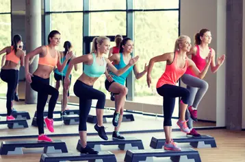 Hulk Fitness Club Haroa