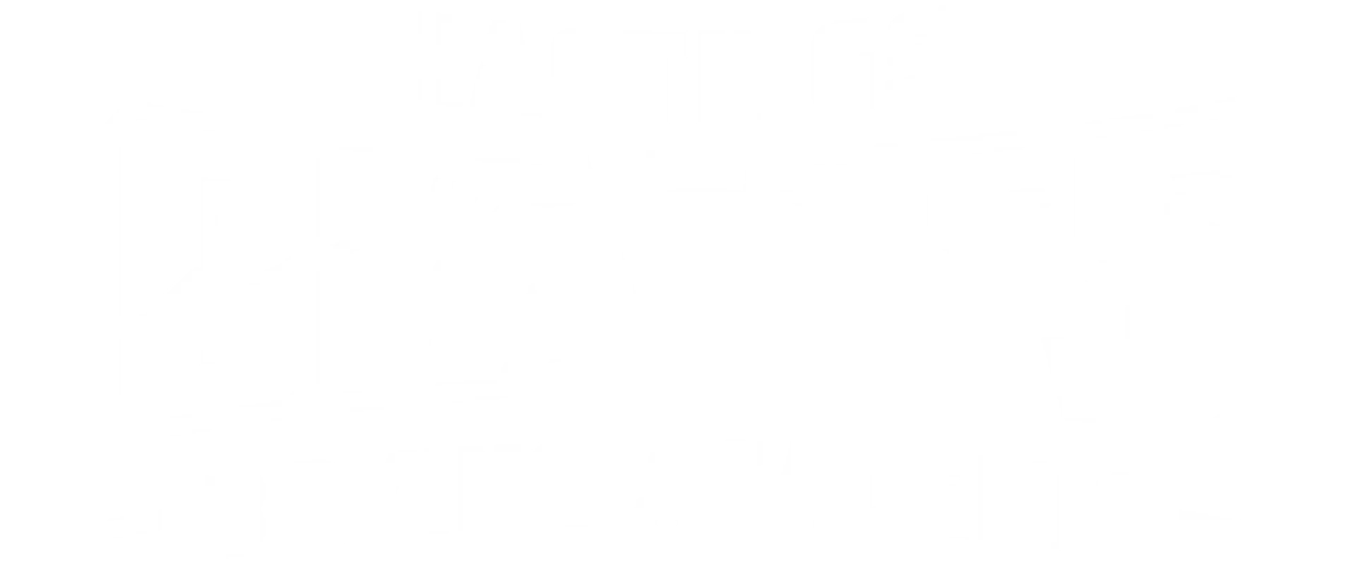 Hastings Giant's Boxing Academy