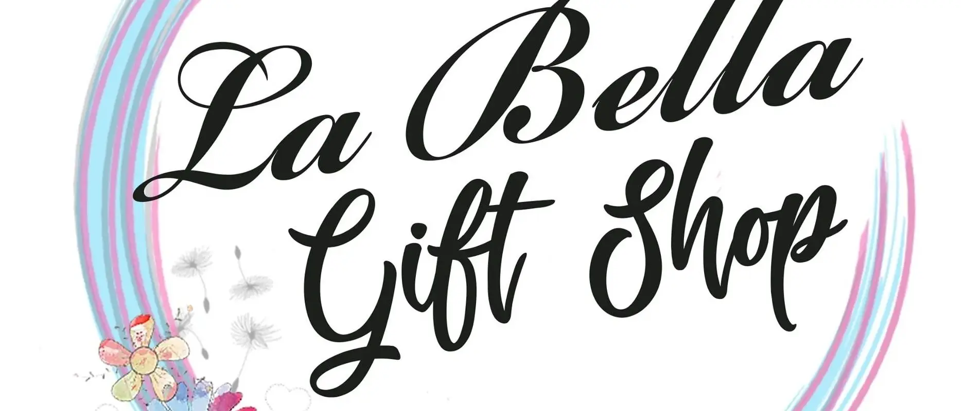 La Bella Health & Beauty