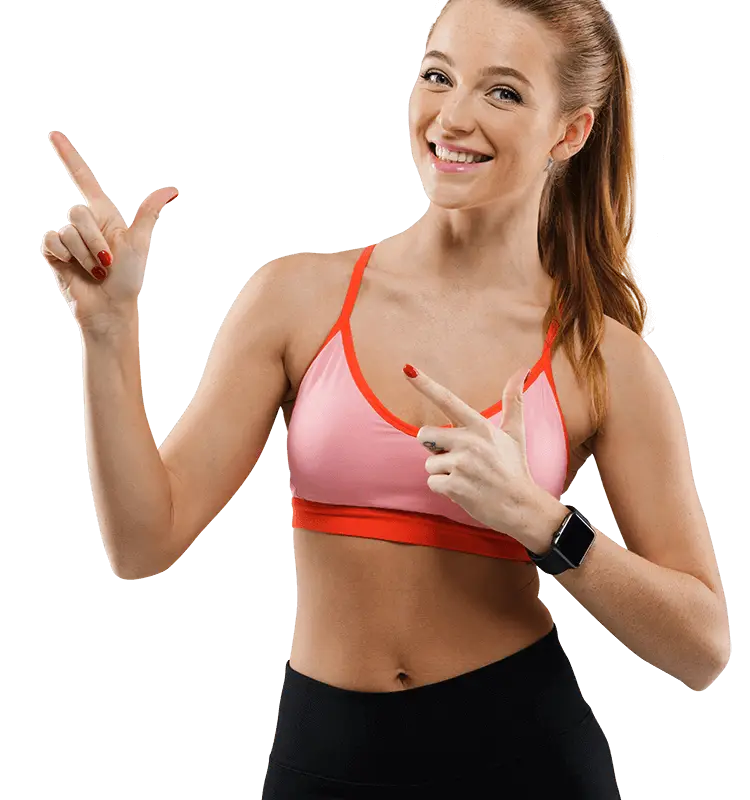 Fitpro Fitness Academy