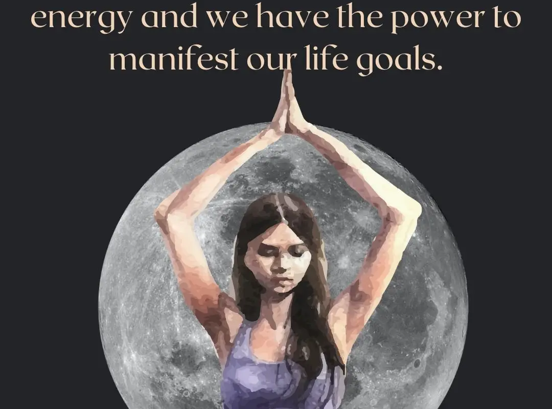 Mudita Yoga & Pilates Studio