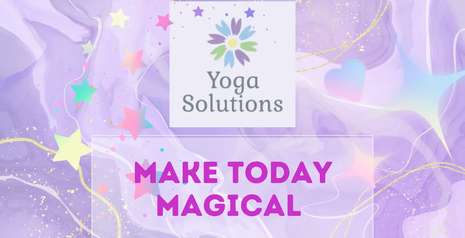 Yoga Solutions