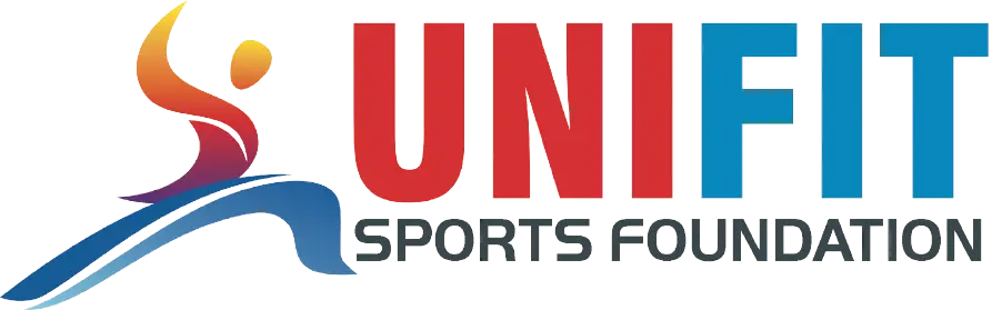 UNIFIT SPORTS FOUNDATION
