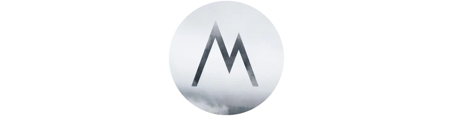 MiST | Meet in Silent Truth with Iri