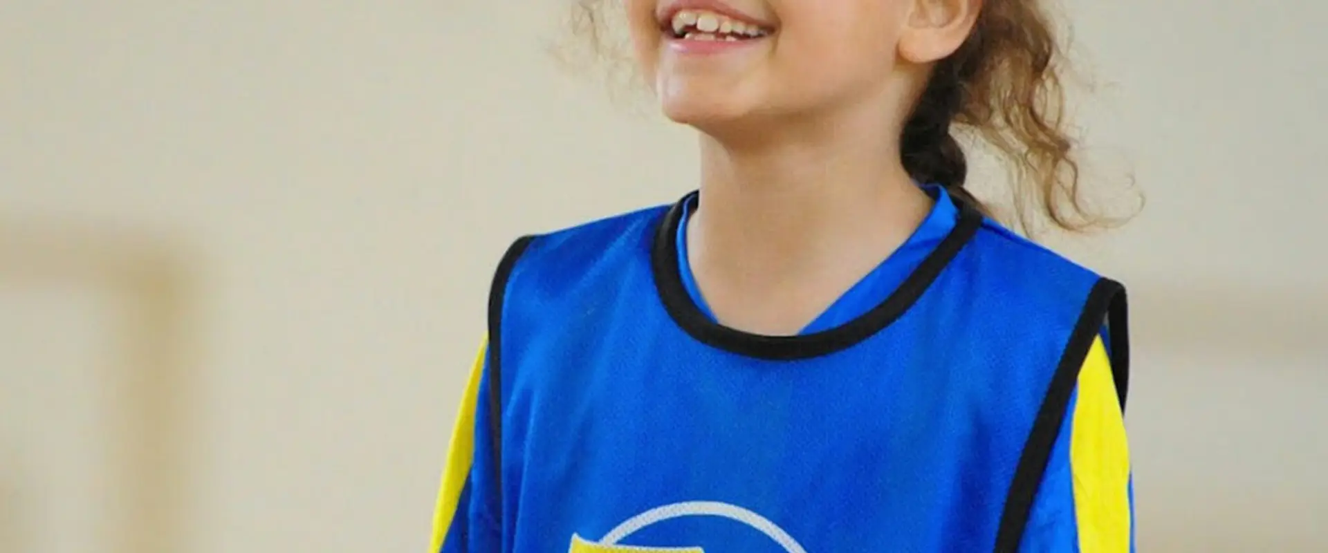 Football Fun Factory - Sunderland Community