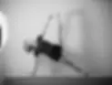 Tamarack Yoga Centre