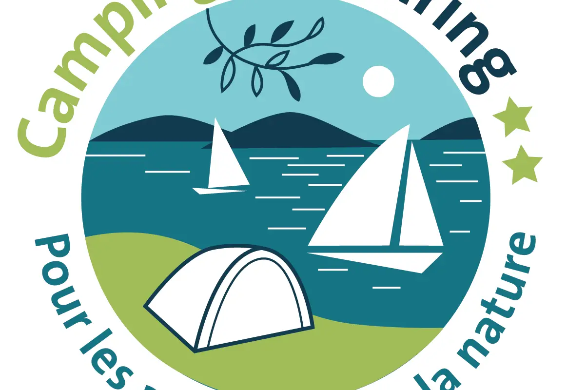 C.Y.V.P. Yachting Center Sail Pareloup