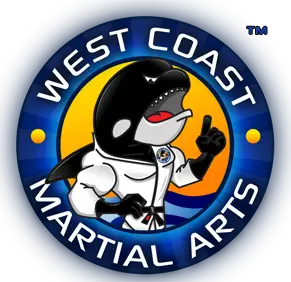 West Coast Martial Arts
