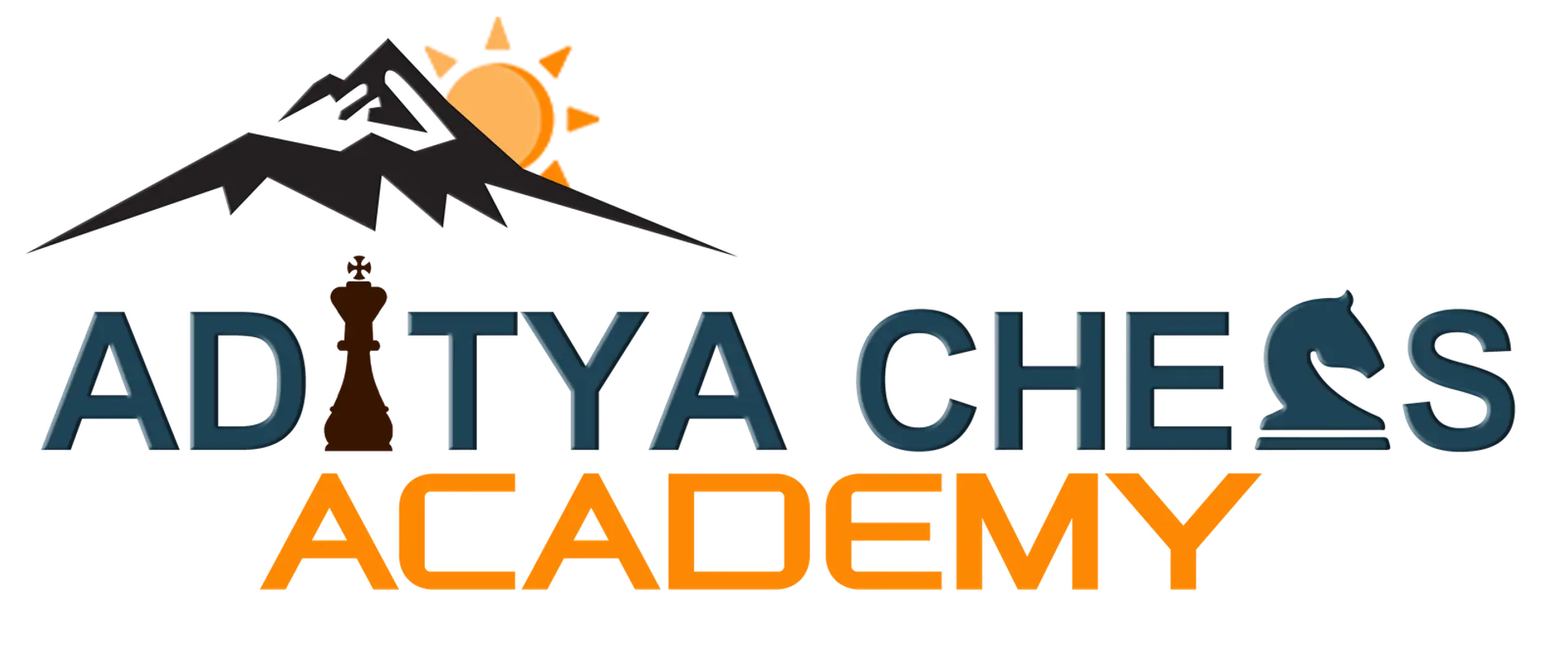 Aditya Chess Academy