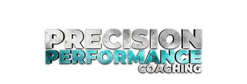 Online Fitness Coaching