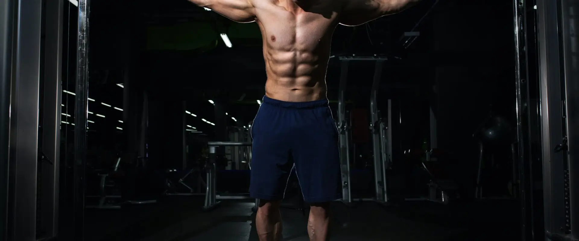 BarnYard Fitness