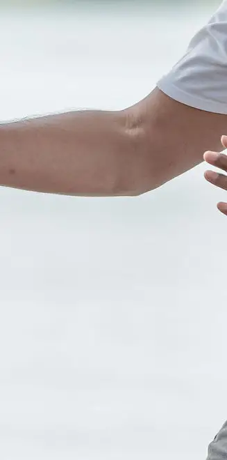 Hypnotherapy Horizons