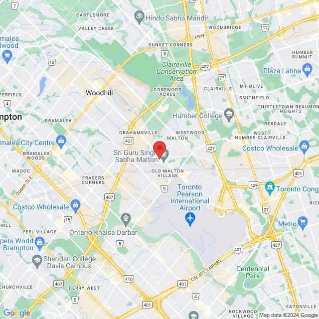 M3 LAB- Massage Therapy & Personal Training
