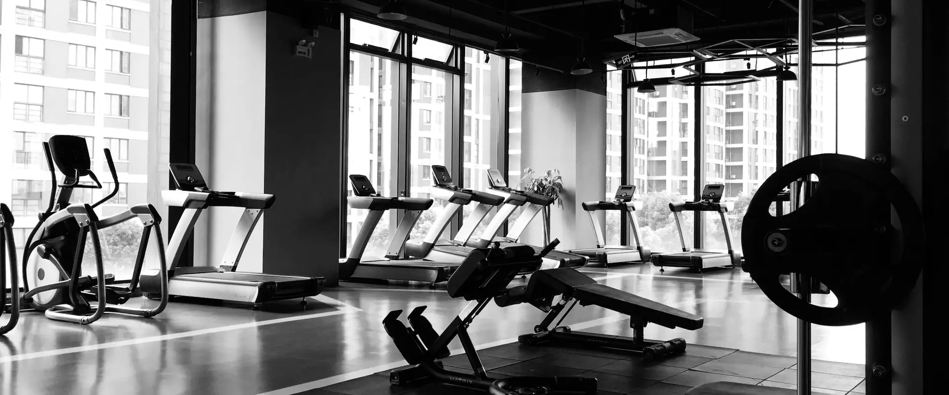 Josh King Personal Training