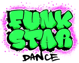 Funkstar Dance - Wirral