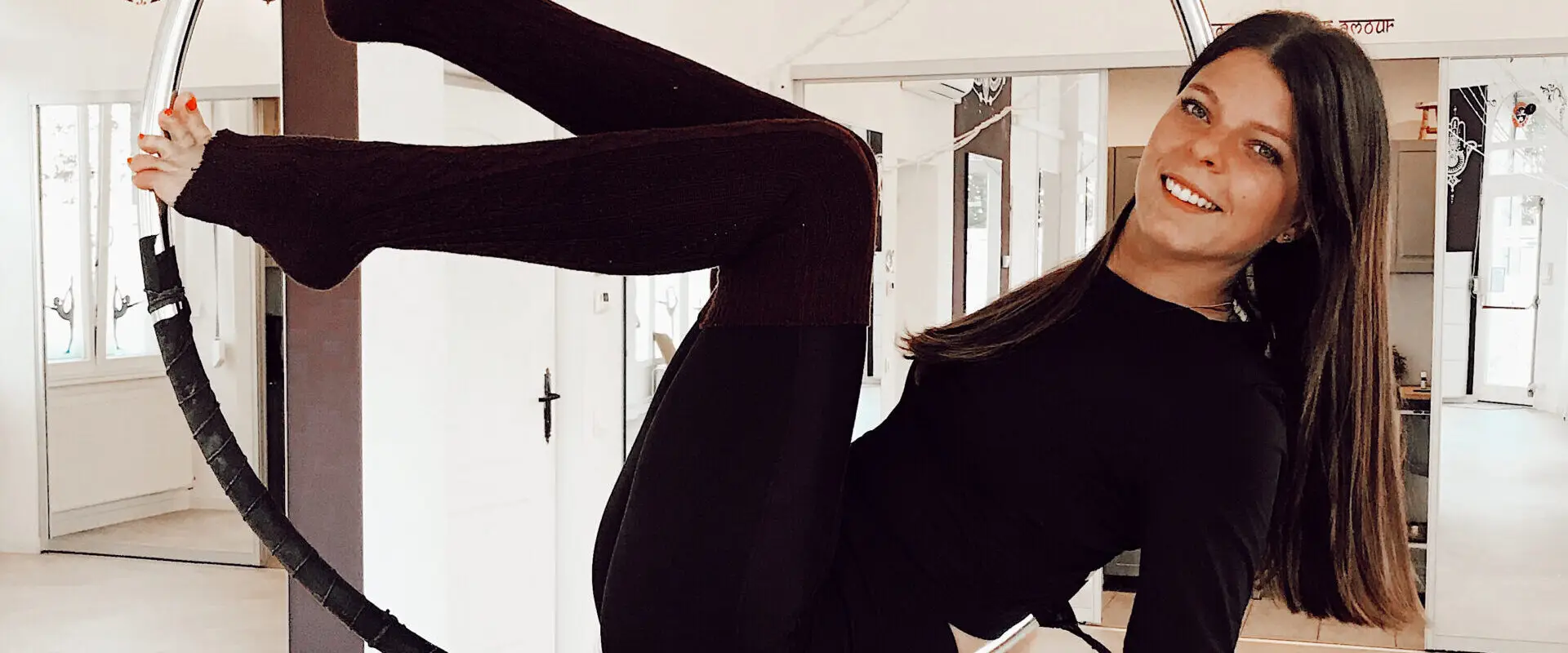 Velvet Yoga