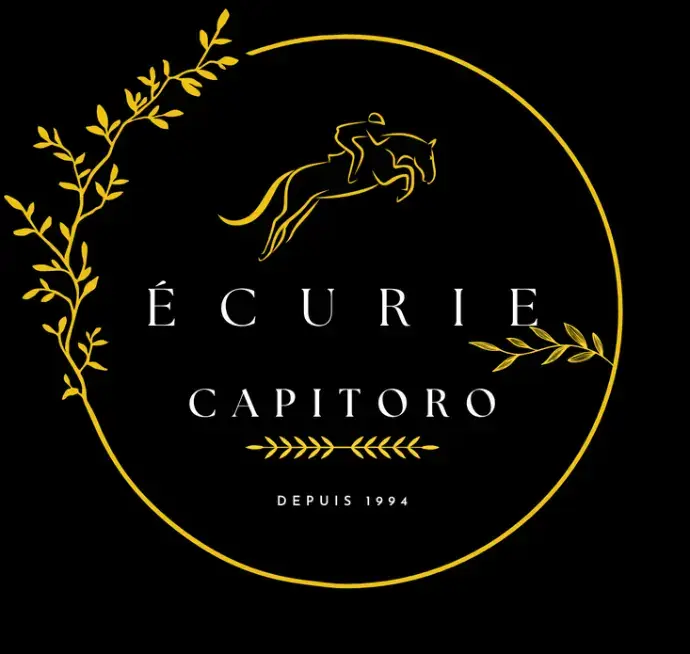 Ecurie De Capitoro Centre Equestre