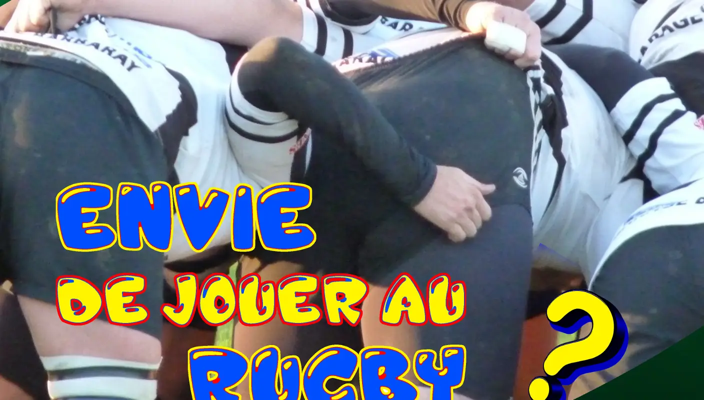 ASCE RCM Rugby XV
