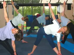 Yourfitness