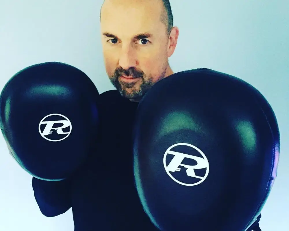 Kula Fitness