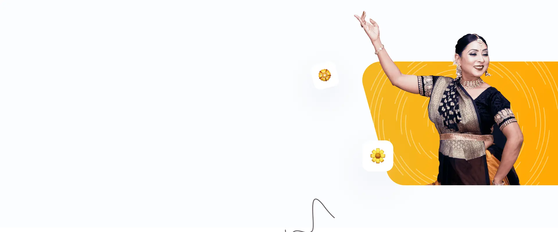 Pt. Birju Maharaj Parmpara