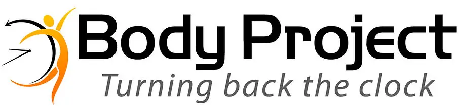 Body Project