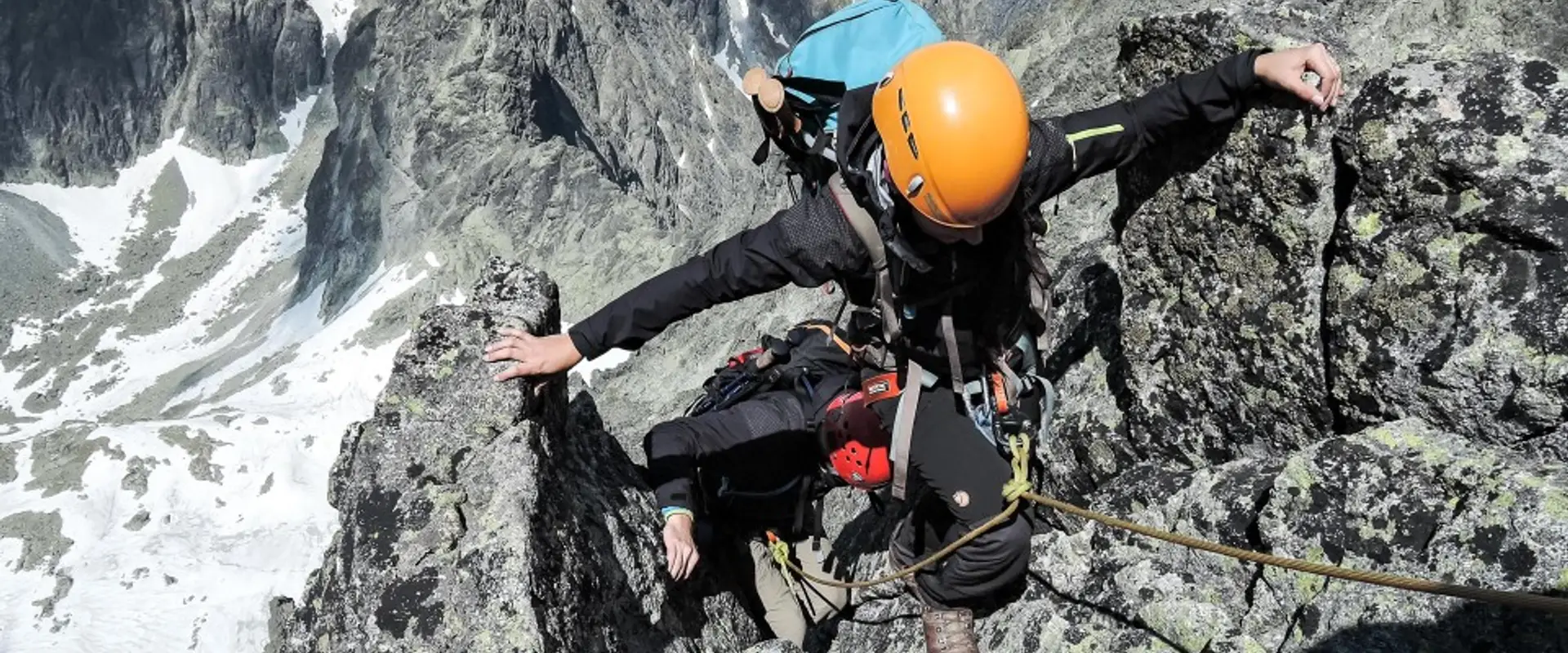 Mountain Guide Services s.r.o.