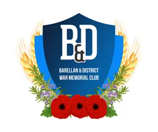Barellan & District War Memorial Club