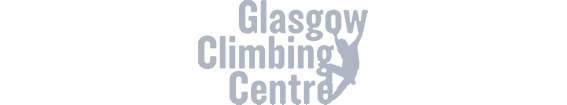 Glasgow Climbing Centre